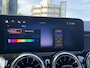 Mercedes-Benz EQB 250+ Luxury Line 71 kWh