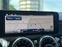 Mercedes-Benz EQB 250+ Luxury Line 71 kWh