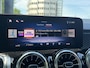 Mercedes-Benz EQB 250+ Luxury Line 71 kWh