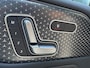 Mercedes-Benz EQB 250+ Luxury Line 71 kWh