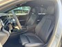 Mercedes-Benz A-klasse 250 e Star Edition Luxury Line