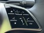 Mercedes-Benz A-klasse 250 e Star Edition Luxury Line