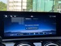Mercedes-Benz A-klasse 250 e Star Edition Luxury Line