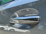 Mercedes-Benz A-klasse 250 e Star Edition Luxury Line