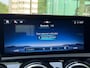 Mercedes-Benz A-klasse 250 e Star Edition Luxury Line
