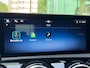 Mercedes-Benz A-klasse 250 e Star Edition Luxury Line