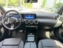 Mercedes-Benz A-klasse 250 e Star Edition Luxury Line