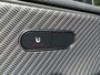 Mercedes-Benz A-klasse 250 e Star Edition Luxury Line