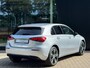 Mercedes-Benz A-klasse 250 e Star Edition Luxury Line