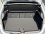 Mercedes-Benz A-klasse 250 e Star Edition Luxury Line