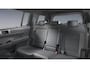 Hyundai Santa Fe Black Line - PHEV, € 5000,- korting !! | Actieve rijbaanassistentie (LKA) | Dagrijverlichting, LED | Hemelbekleding, suède
