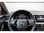 Skoda Kamiq 1.0 TSI 115pk DSG Business Edition | Apple Carplay/Android Auto | Climatronic | Camera