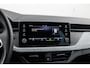Skoda Kamiq 1.0 TSI 115pk DSG Business Edition | Apple Carplay/Android Auto | Climatronic | Camera