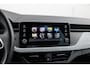 Skoda Kamiq 1.0 TSI 115pk DSG Business Edition | Apple Carplay/Android Auto | Climatronic | Camera