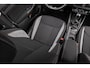 Skoda Kamiq 1.0 TSI 115pk DSG Business Edition | Apple Carplay/Android Auto | Climatronic | Camera