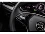 Skoda Kamiq 1.0 TSI 115pk DSG Business Edition | Apple Carplay/Android Auto | Climatronic | Camera