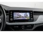 Skoda Kamiq 1.0 TSI 115pk DSG Business Edition | Apple Carplay/Android Auto | Climatronic | Camera