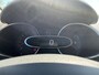 Renault Clio 0.9 TCe Limited