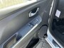 Renault Clio 0.9 TCe Limited