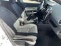 Renault Clio 0.9 TCe Limited