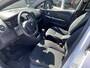 Renault Clio 0.9 TCe Limited