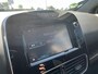 Renault Clio 0.9 TCe Limited