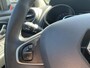 Renault Clio 0.9 TCe Limited