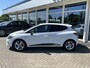 Renault Clio 0.9 TCe Limited