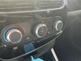 Renault Clio 0.9 TCe Limited