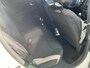 Renault Clio 0.9 TCe Limited