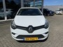 Renault Clio 0.9 TCe Limited