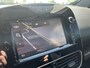 Renault Clio 0.9 TCe Limited