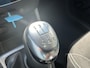Renault Clio 0.9 TCe Limited