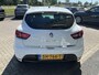 Renault Clio 0.9 TCe Limited