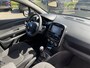 Renault Clio 0.9 TCe Limited