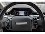 Land Rover Range Rover Evoque 2.0 P200 AWD R-Dynamic HSE / Pano / Memory / Camera