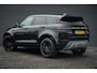 Land Rover Range Rover Evoque 2.0 P200 AWD R-Dynamic HSE / Pano / Memory / Camera
