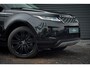 Land Rover Range Rover Evoque 2.0 P200 AWD R-Dynamic HSE / Pano / Memory / Camera
