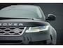 Land Rover Range Rover Evoque 2.0 P200 AWD R-Dynamic HSE / Pano / Memory / Camera