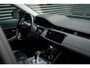 Land Rover Range Rover Evoque 2.0 P200 AWD R-Dynamic HSE / Pano / Memory / Camera