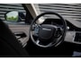Land Rover Range Rover Evoque 2.0 P200 AWD R-Dynamic HSE / Pano / Memory / Camera