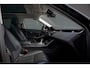 Land Rover Range Rover Evoque 2.0 P200 AWD R-Dynamic HSE / Pano / Memory / Camera