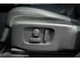 Land Rover Range Rover Evoque 2.0 P200 AWD R-Dynamic HSE / Pano / Memory / Camera
