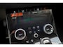 Land Rover Range Rover Evoque 2.0 P200 AWD R-Dynamic HSE / Pano / Memory / Camera