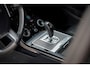 Land Rover Range Rover Evoque 2.0 P200 AWD R-Dynamic HSE / Pano / Memory / Camera