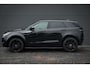 Land Rover Range Rover Evoque 2.0 P200 AWD R-Dynamic HSE / Pano / Memory / Camera