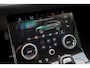 Land Rover Range Rover Evoque 2.0 P200 AWD R-Dynamic HSE / Pano / Memory / Camera