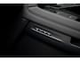 Land Rover Range Rover Evoque 2.0 P200 AWD R-Dynamic HSE / Pano / Memory / Camera