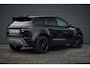 Land Rover Range Rover Evoque 2.0 P200 AWD R-Dynamic HSE / Pano / Memory / Camera