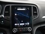 Renault Megane 1.6 Plug-In Hybrid Intens | 18" | Stuur & Stoelverwarming | Zondag Open!